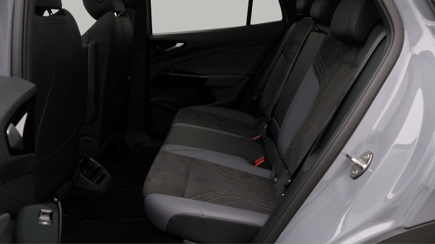 Used Volkswagen ID.5 2023 for sale - 77888244: Photo 16