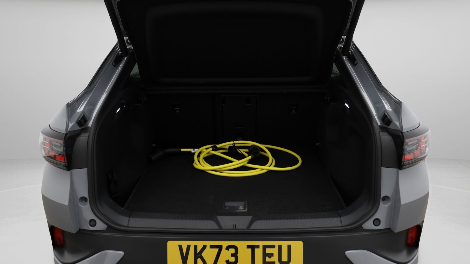 Used Volkswagen ID.5 2023 for sale - 77888244: Photo 17