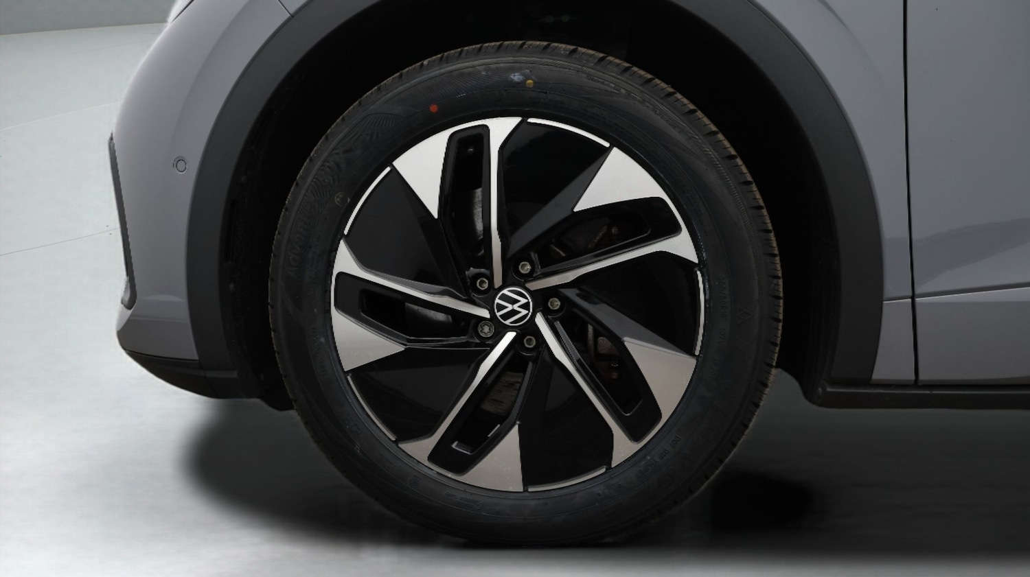 Used Volkswagen ID.5 2023 for sale - 77888244: Photo 18