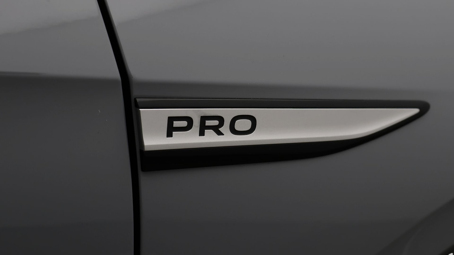 Used Volkswagen ID.5 2023 for sale - 77888244: Photo 20