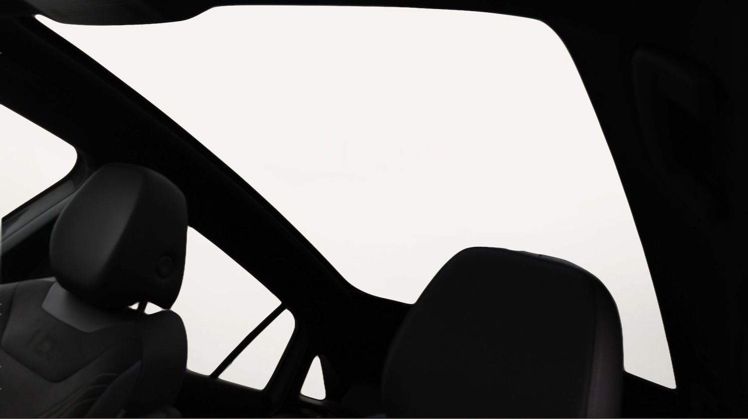 Used Volkswagen ID.5 2023 for sale - 77888244: Photo 21