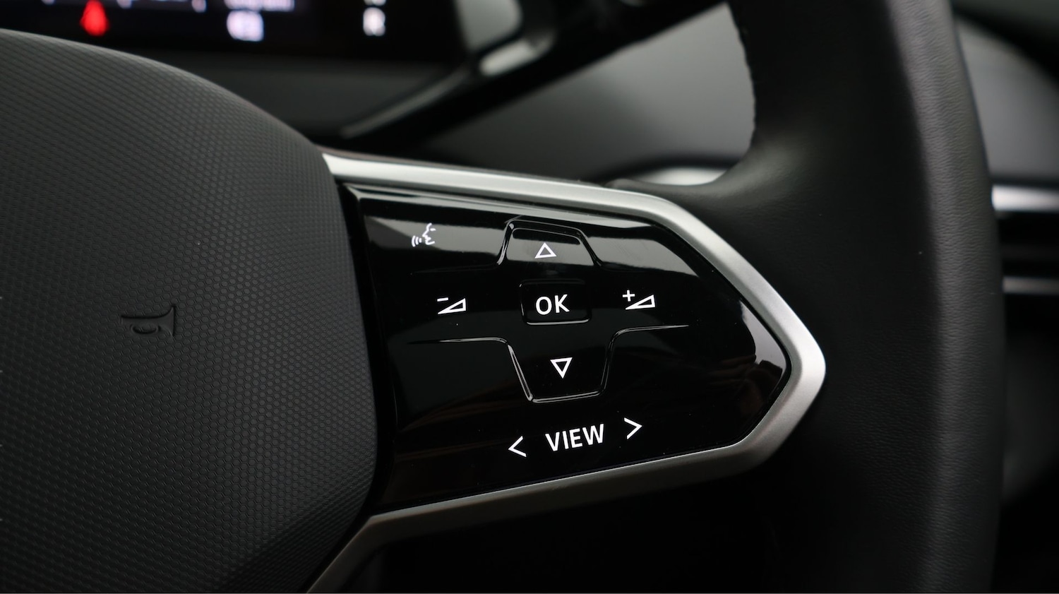 Used Volkswagen ID.5 2023 for sale - 77888244: Photo 23