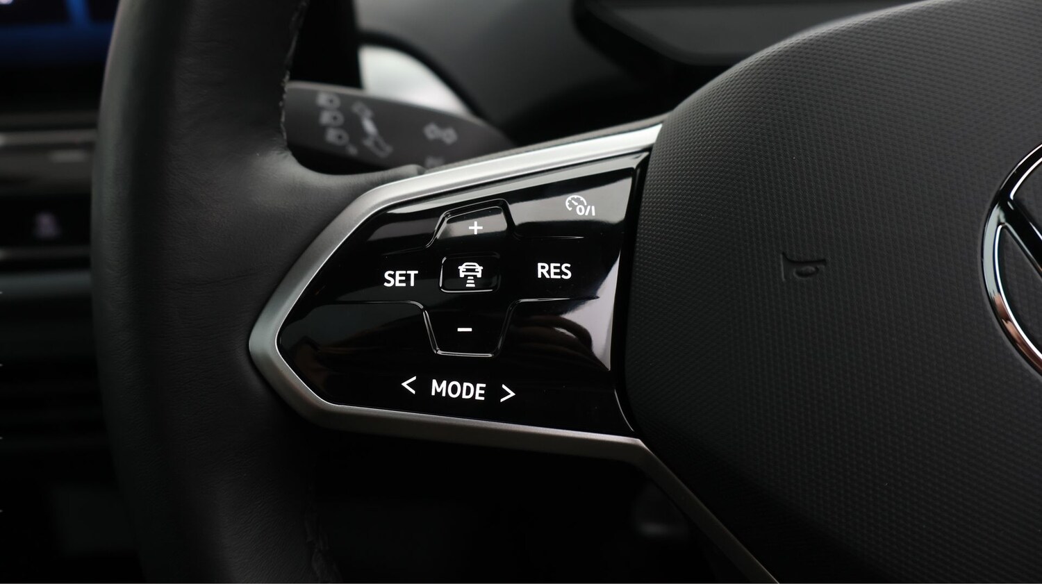 Used Volkswagen ID.5 2023 for sale - 77888244: Photo 25