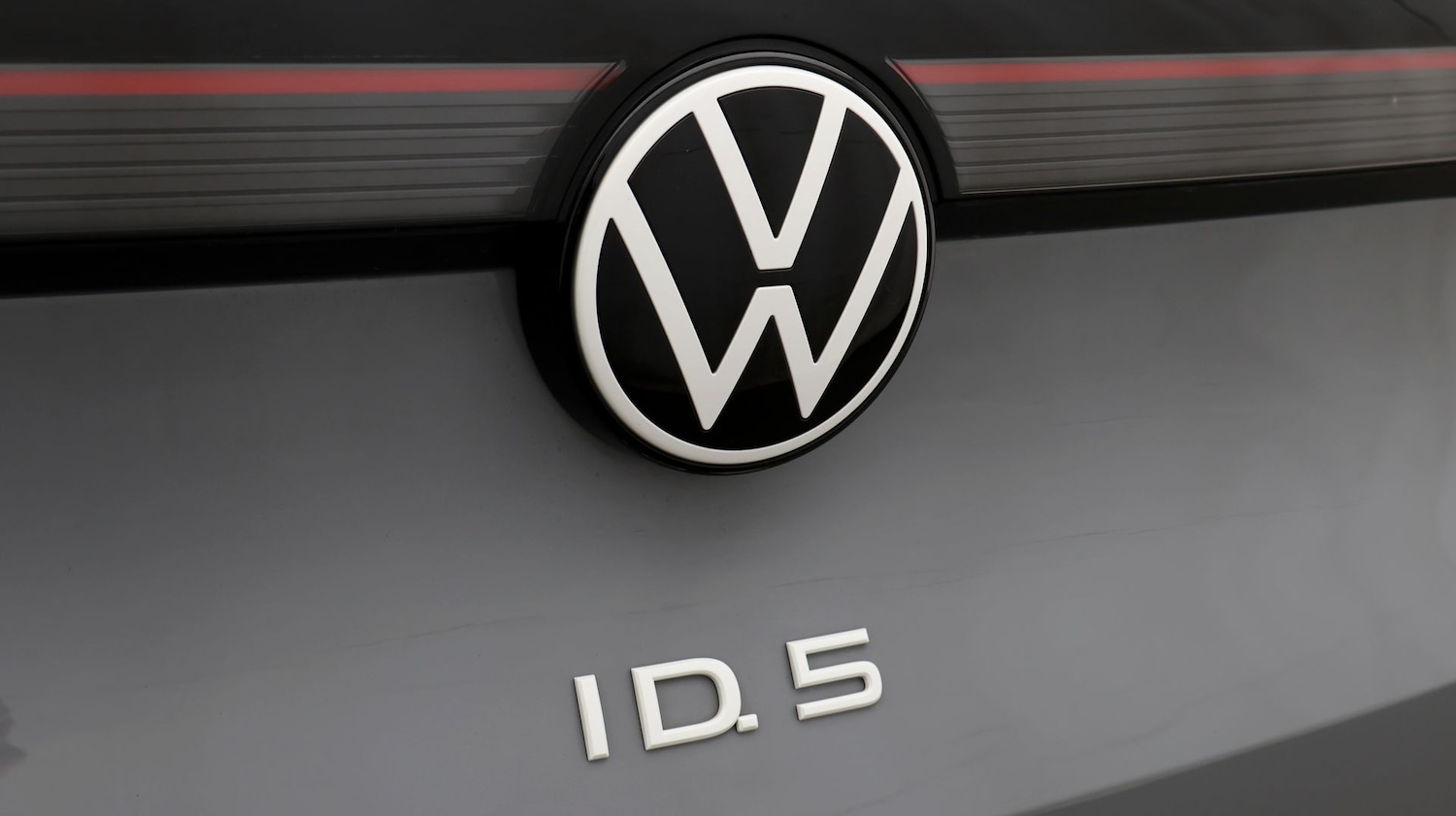 Used Volkswagen ID.5 2023 for sale - 77888244: Photo 26