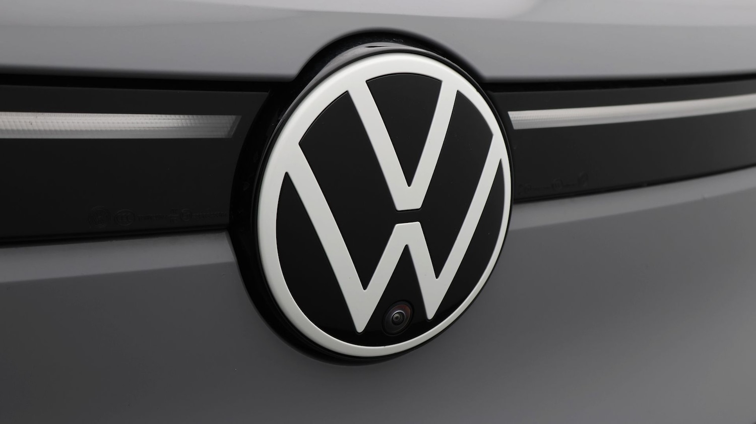 Used Volkswagen ID.5 2023 for sale - 77888244: Photo 27