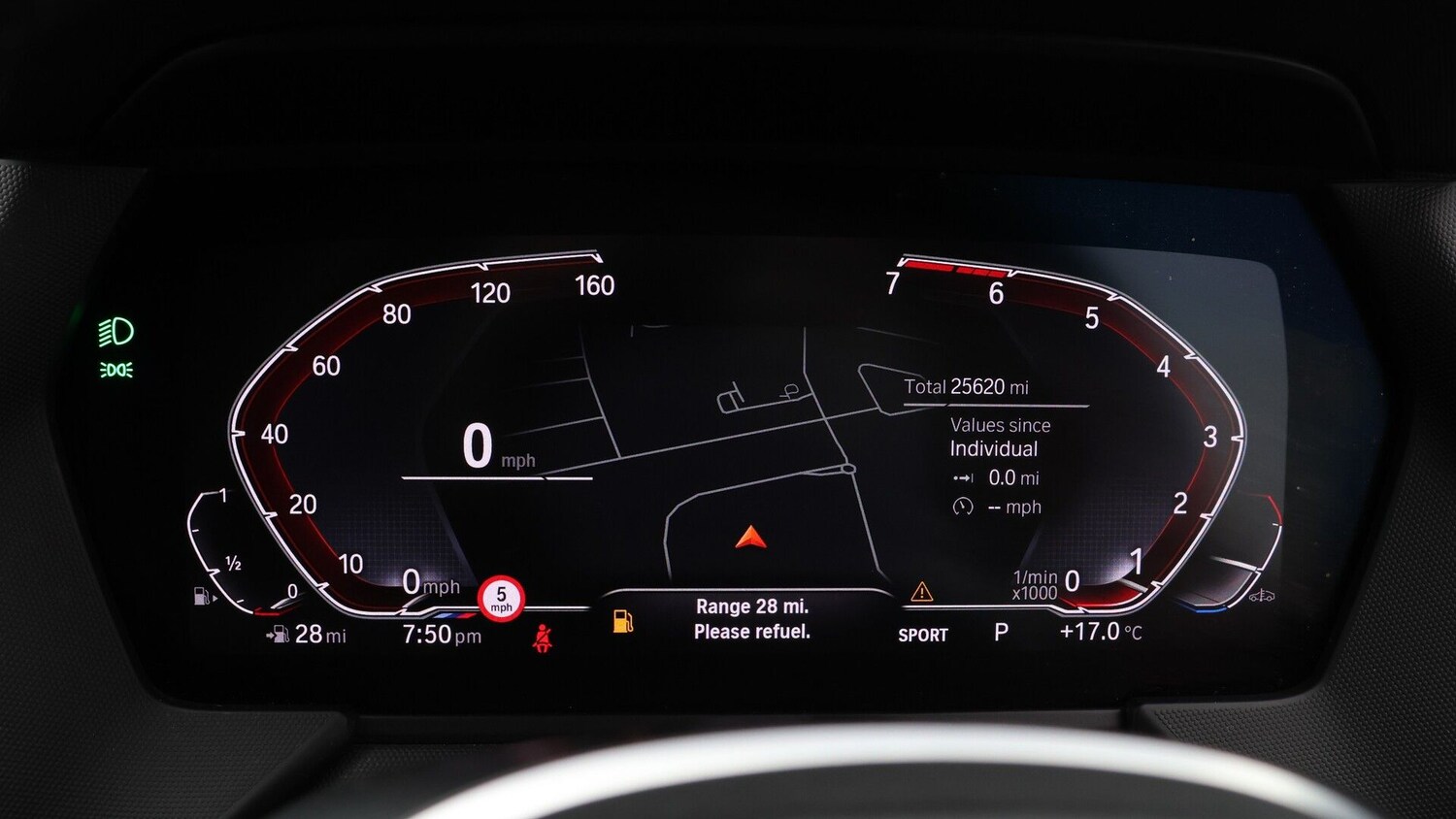 Used BMW 1 Series for sale - 77816902: Photo 10