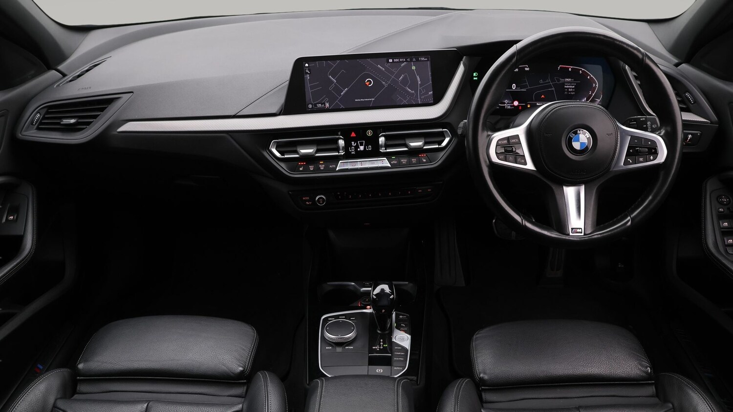 Used BMW 1 Series for sale - 77816902: Photo 13