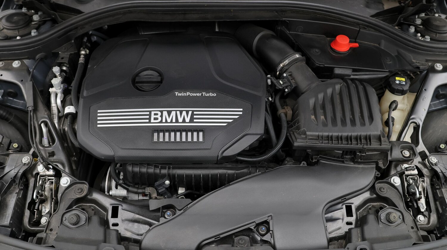 Used BMW 1 Series for sale - 77816902: Photo 19