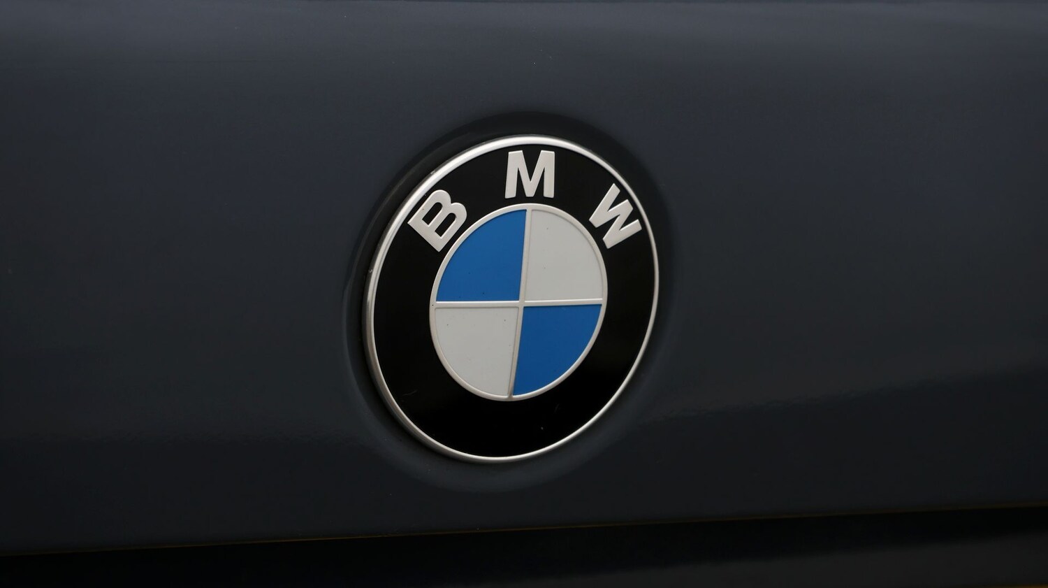 Used BMW 1 Series for sale - 77816902: Photo 20