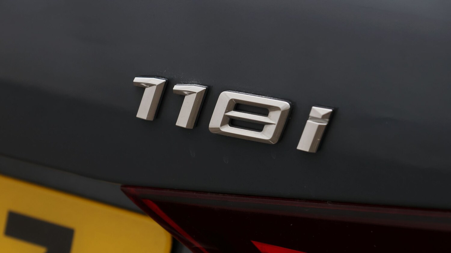 Used BMW 1 Series for sale - 77816902: Photo 21