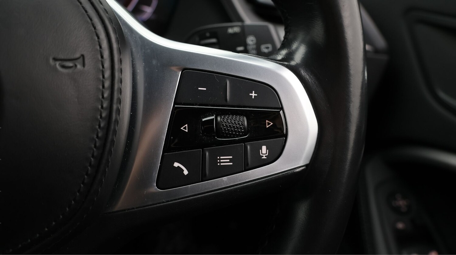 Used BMW 1 Series for sale - 77816902: Photo 23