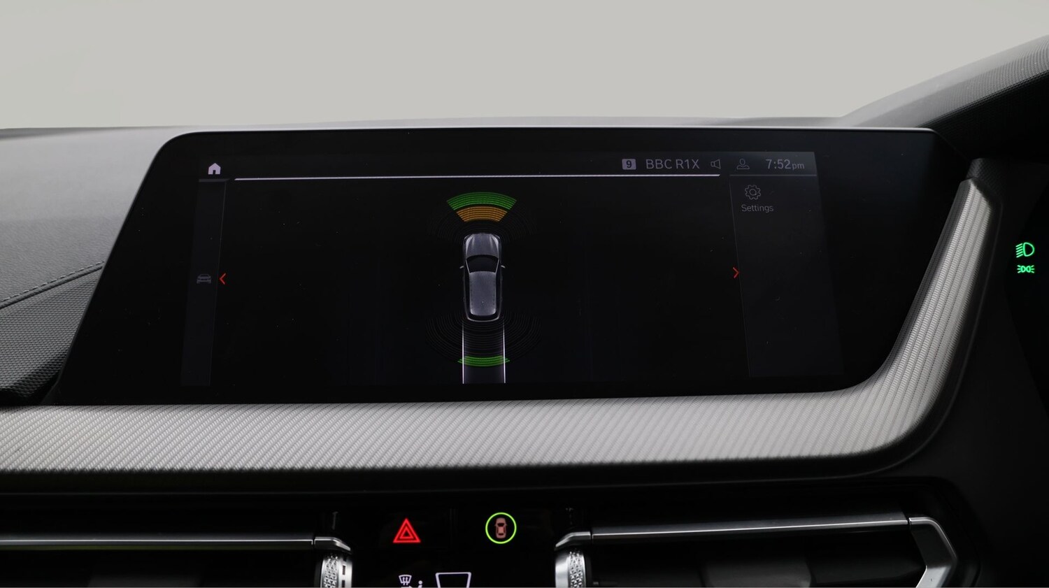 Used BMW 1 Series for sale - 77816902: Photo 25