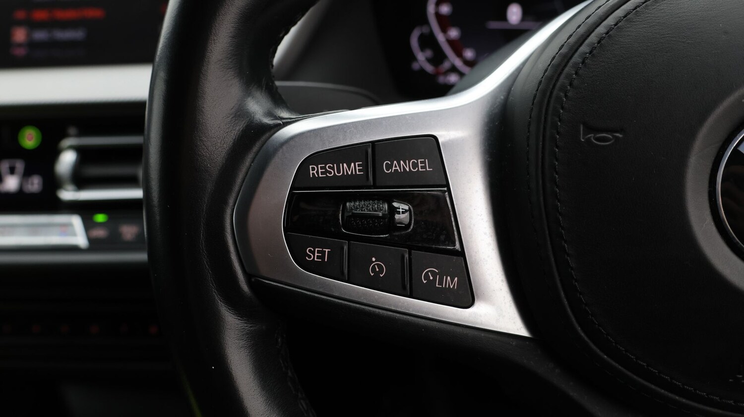 Used BMW 1 Series for sale - 77816902: Photo 26