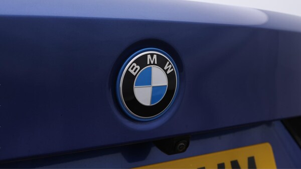 Used BMW 3 Series 2022 for sale - 75311907: Photo 21