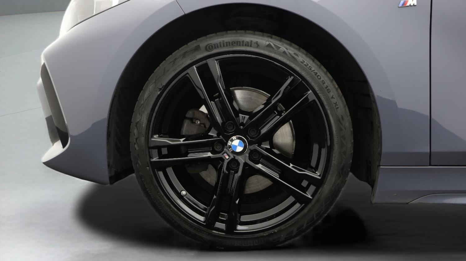 Used BMW 1 Series 2021 for sale - 76381082: Photo 18