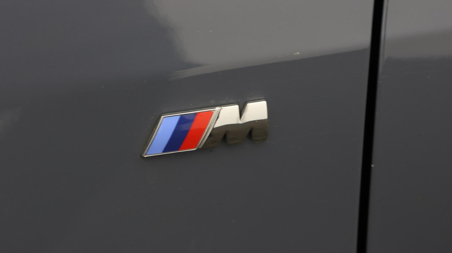 Used BMW 1 Series 2021 for sale - 76381082: Photo 20