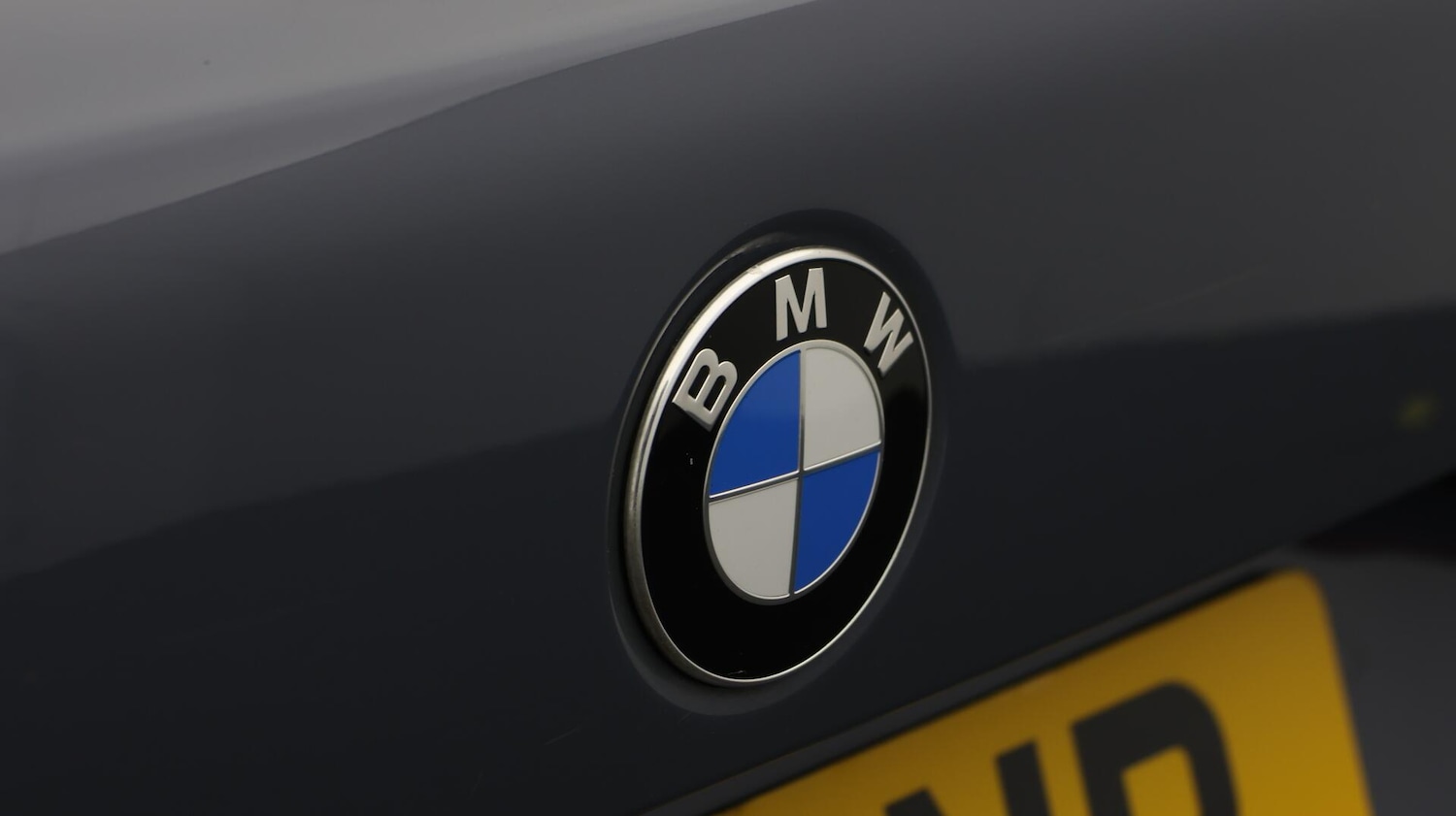 Used BMW 1 Series 2021 for sale - 76381082: Photo 21