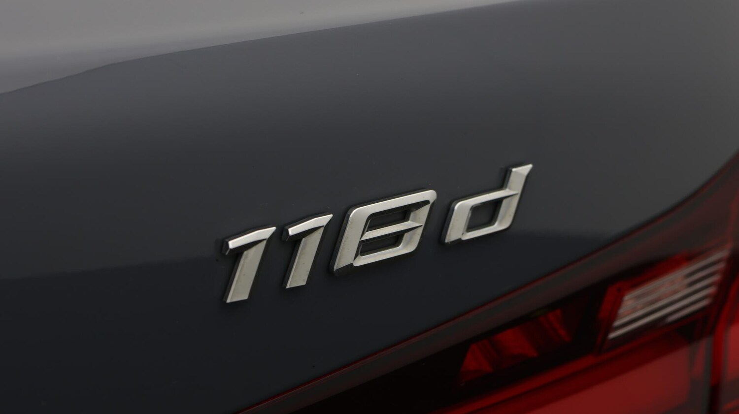 Used BMW 1 Series 2021 for sale - 76381082: Photo 22