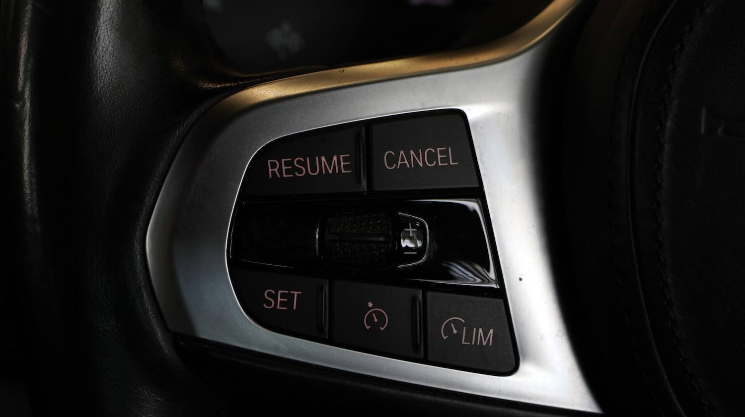 Used BMW 1 Series 2021 for sale - 76381082: Photo 23