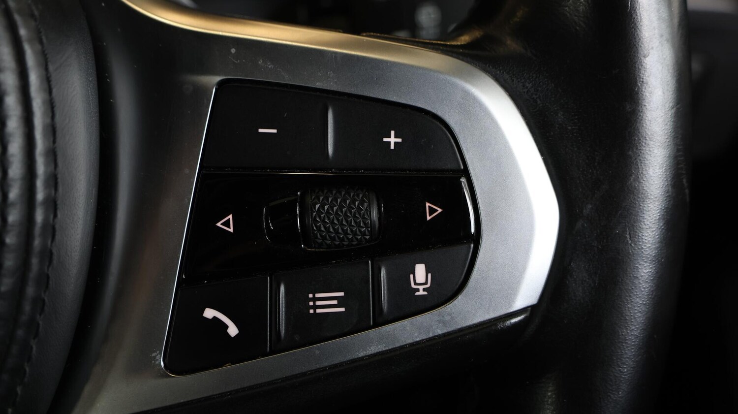 Used BMW 1 Series 2021 for sale - 76381082: Photo 24