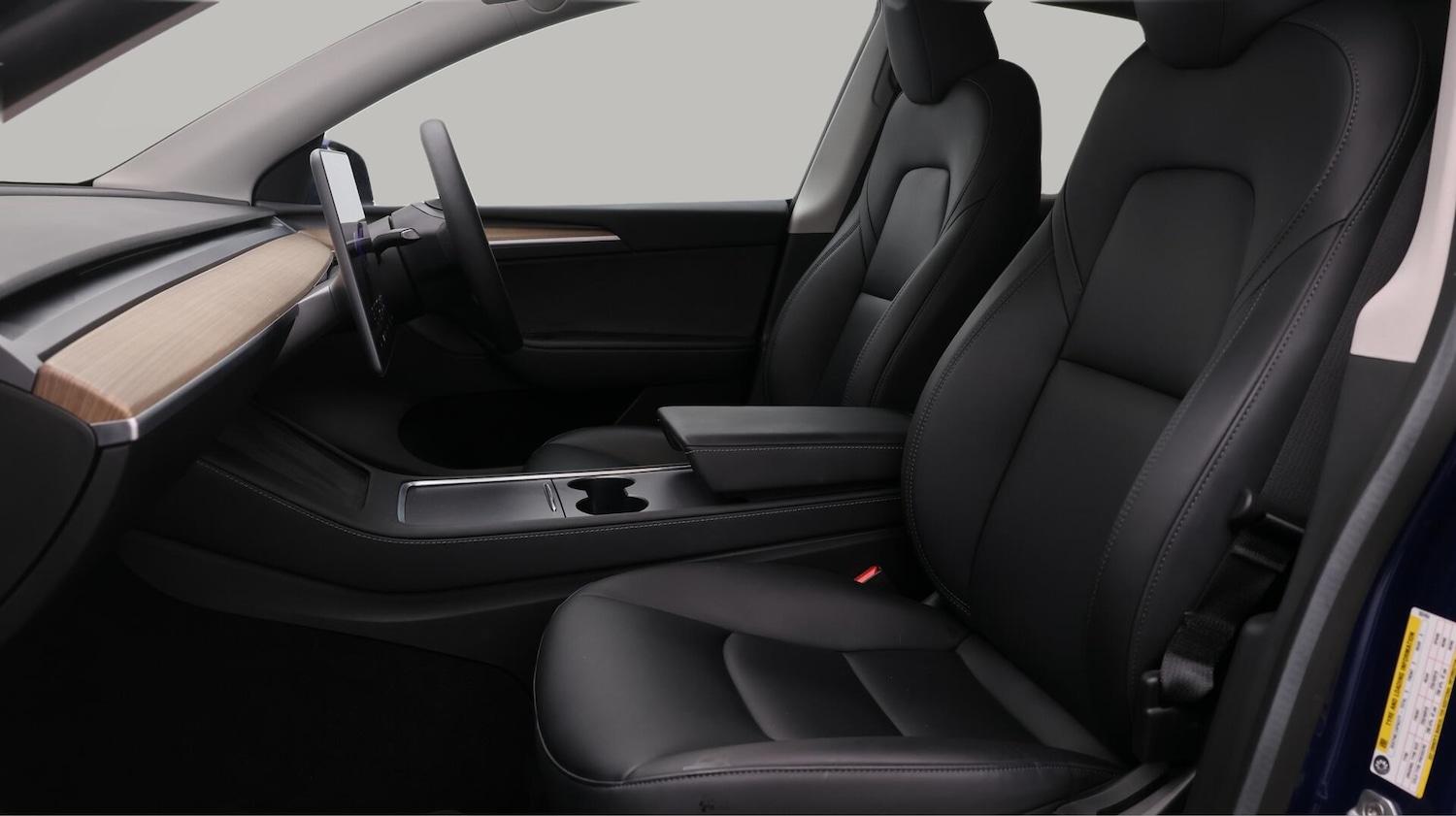 Used Tesla Model Y 2022 for sale - 76645849: Photo 15