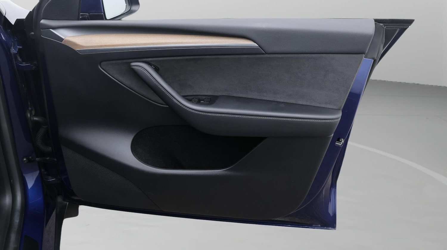 Used Tesla Model Y 2022 for sale - 76645849: Photo 16