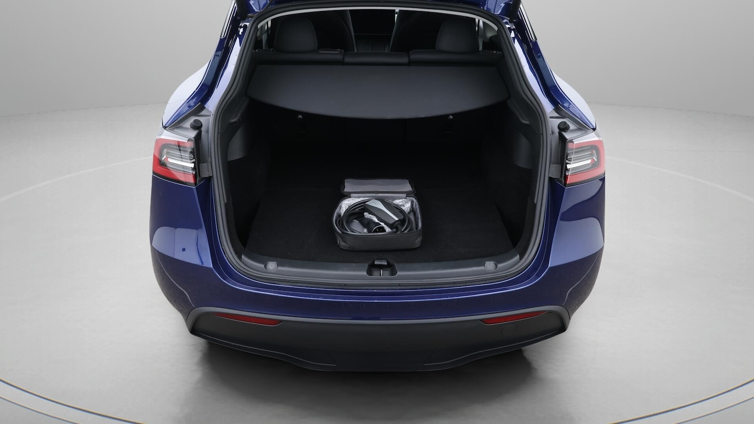 Used Tesla Model Y 2022 for sale - 76645849: Photo 18