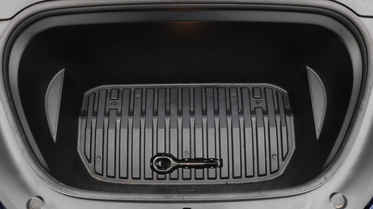 Used Tesla Model Y 2022 for sale - 76645849: Photo 20