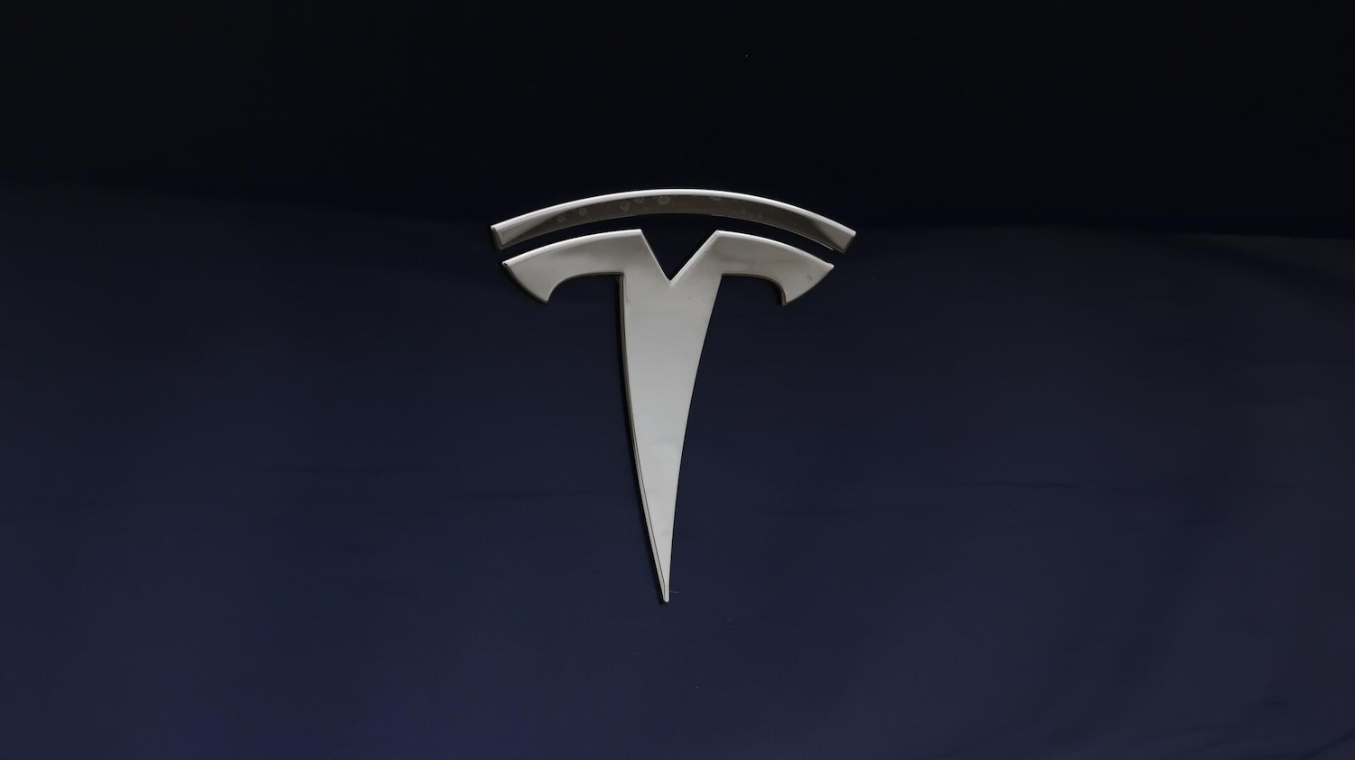 Used Tesla Model Y 2022 for sale - 76645849: Photo 21