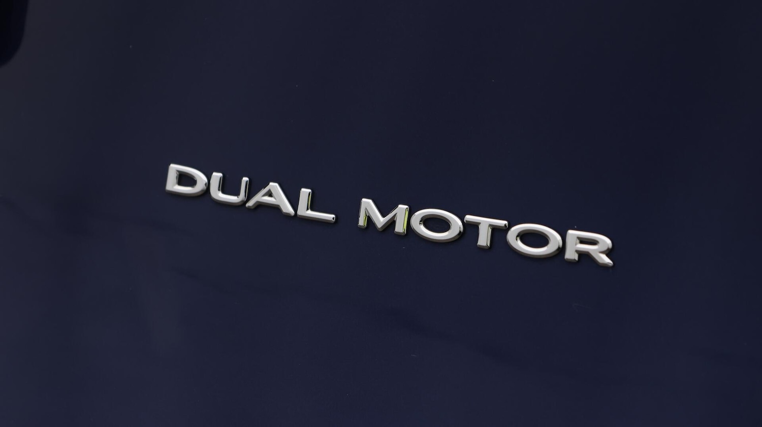 Used Tesla Model Y 2022 for sale - 76645849: Photo 22