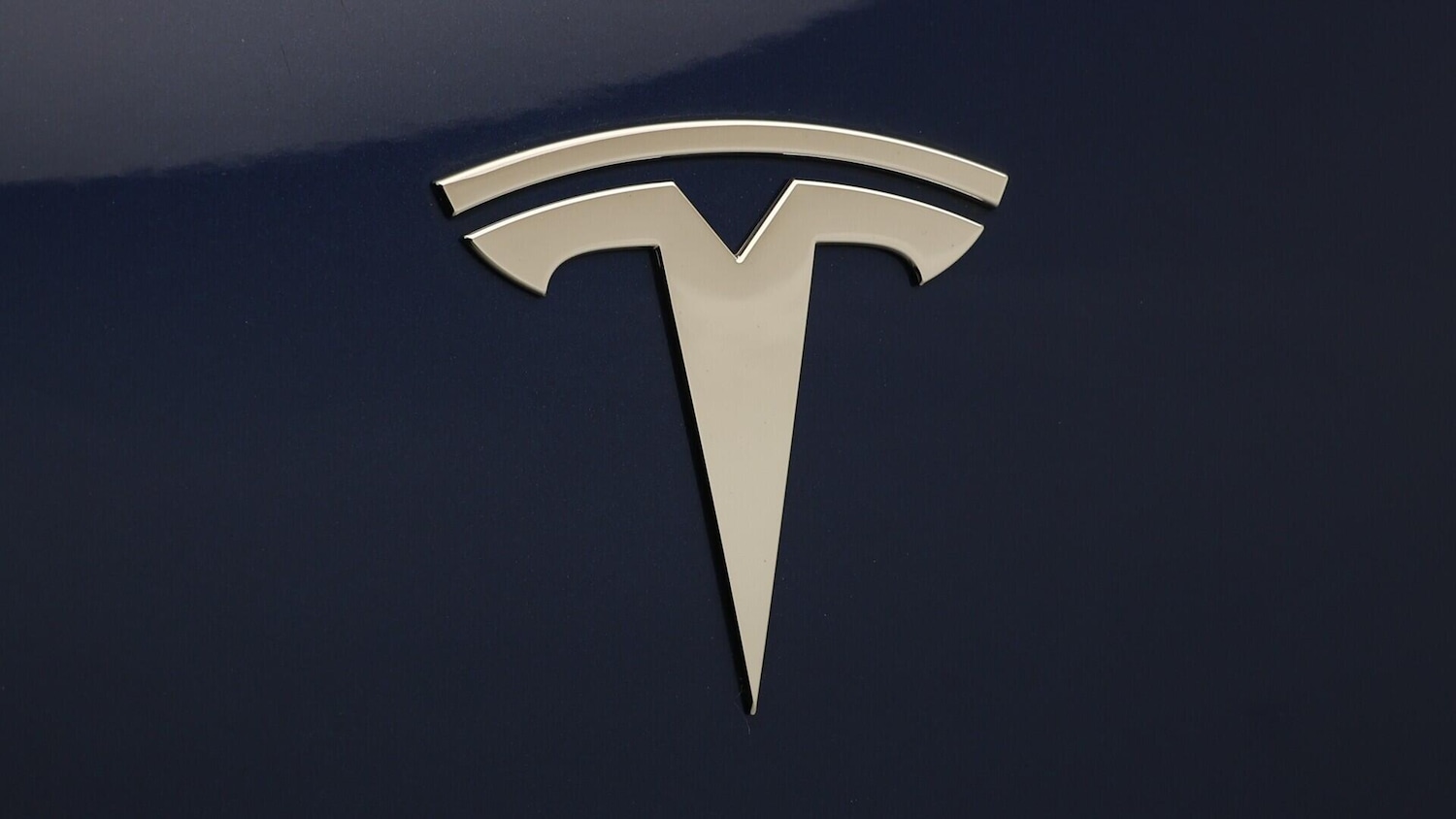 Used Tesla Model Y 2022 for sale - 76645849: Photo 23