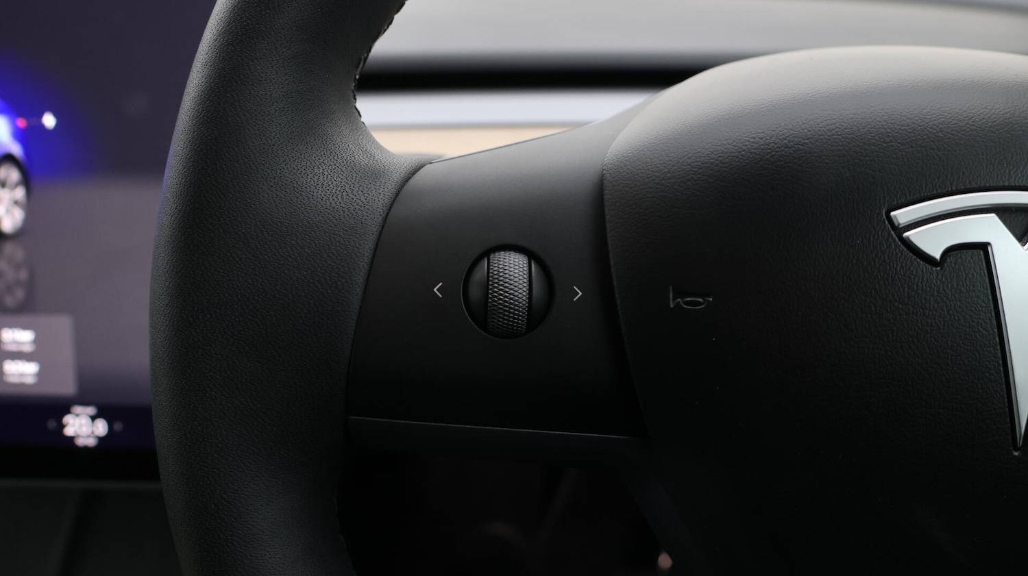 Used Tesla Model Y 2022 for sale - 76645849: Photo 24