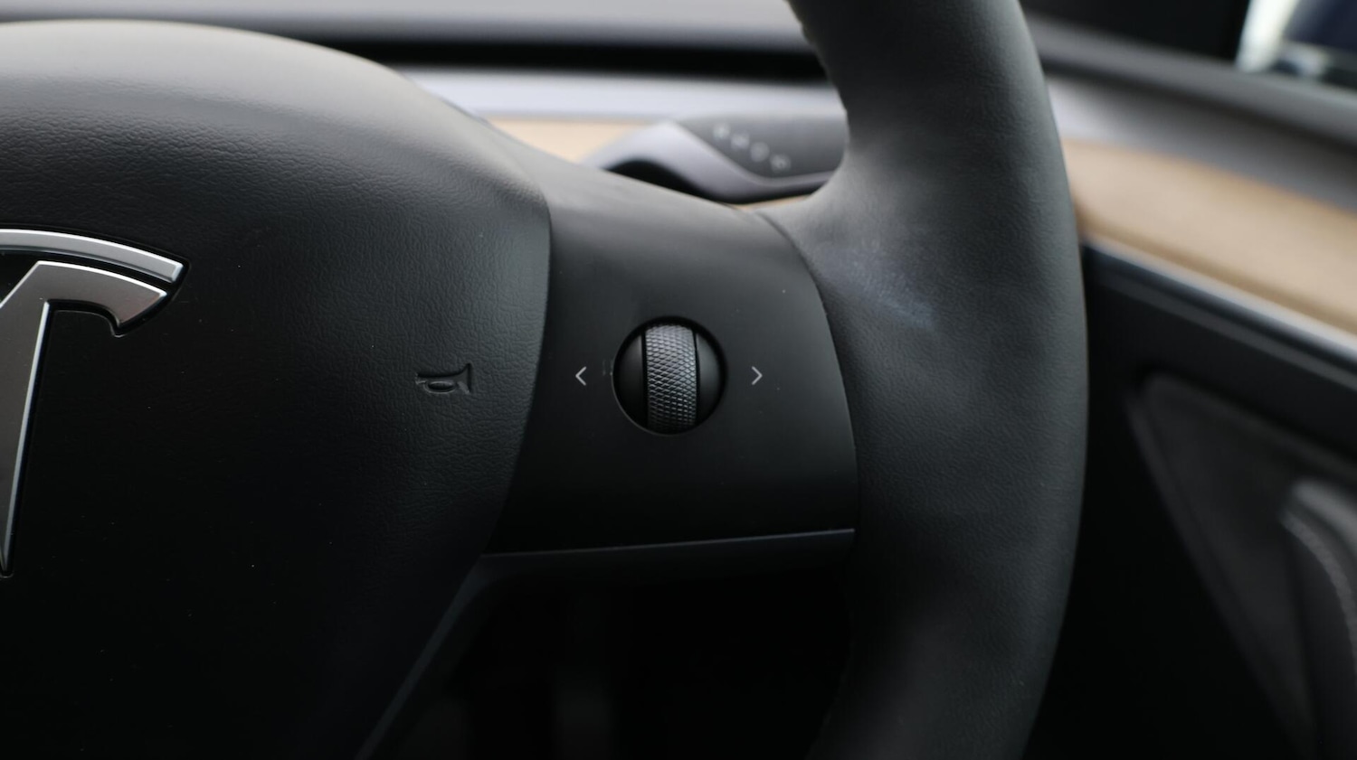 Used Tesla Model Y 2022 for sale - 76645849: Photo 25