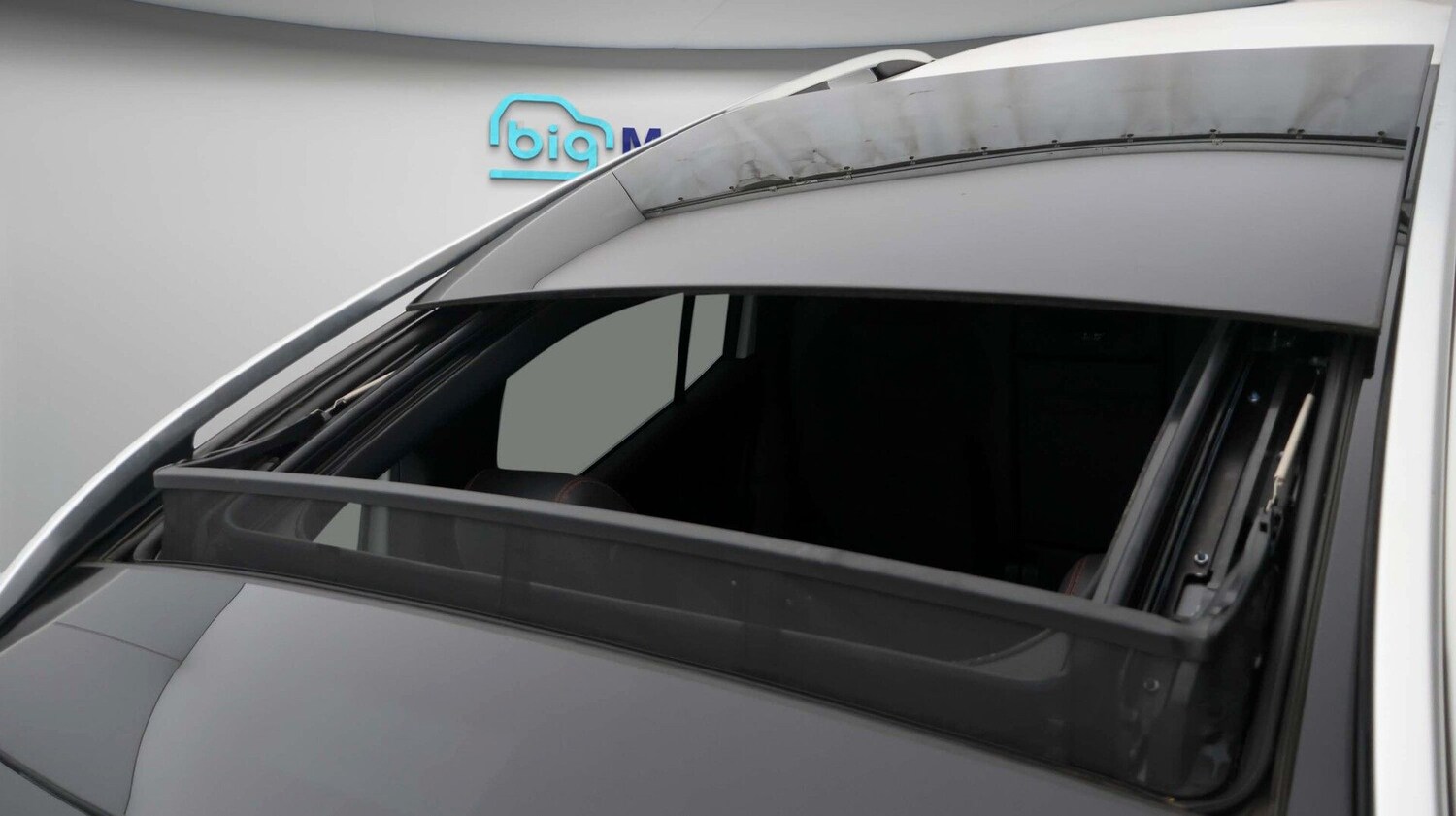 Used Mercedes-Benz EQB 2023 for sale - 77931399: Photo 20