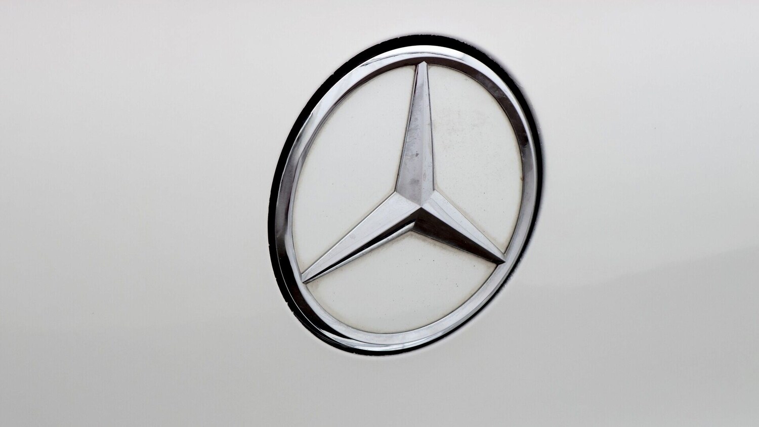 Used Mercedes-Benz EQB 2023 for sale - 77931399: Photo 25