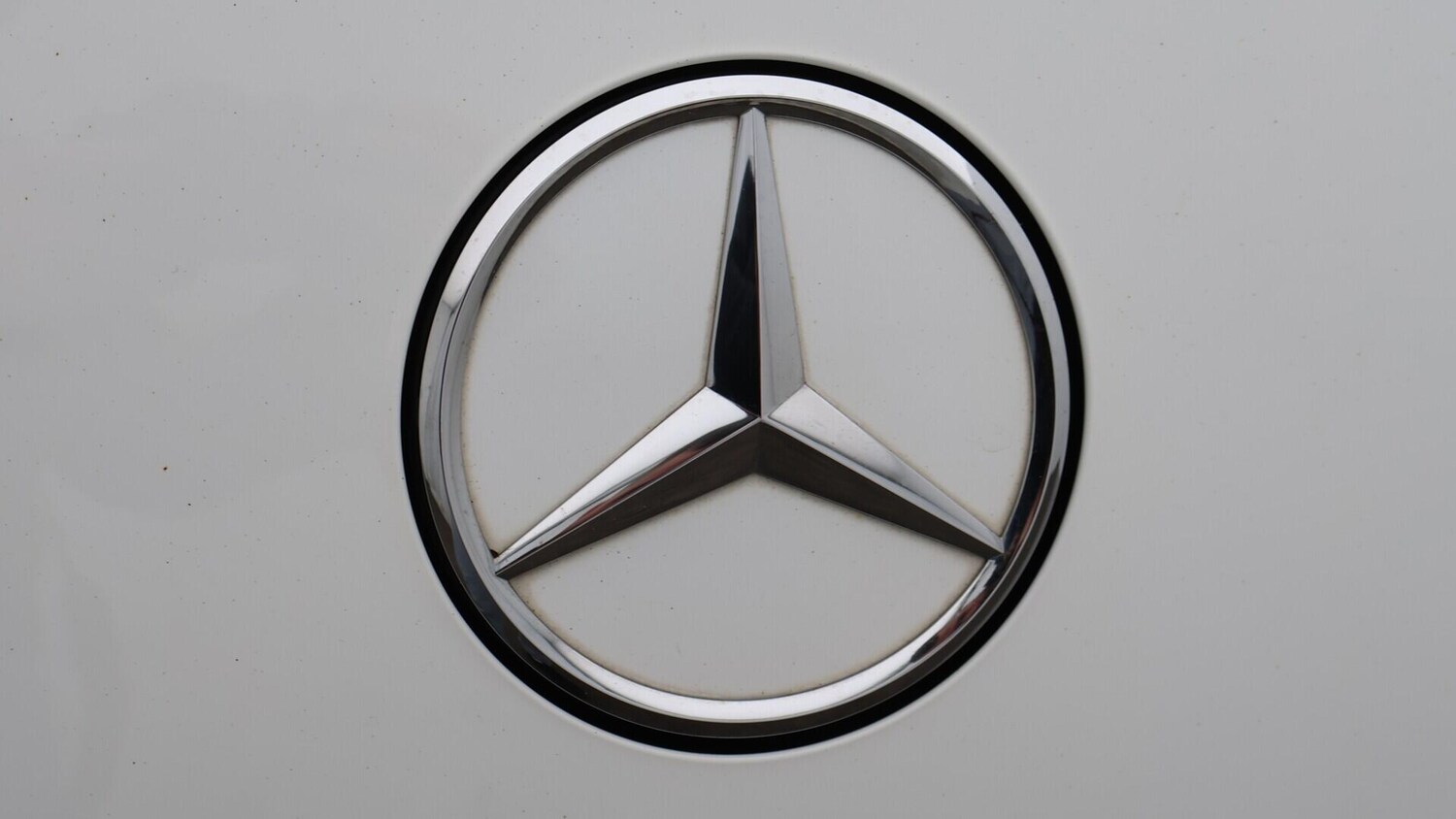 Used Mercedes-Benz CLA 2022 for sale - 76549053: Photo 21