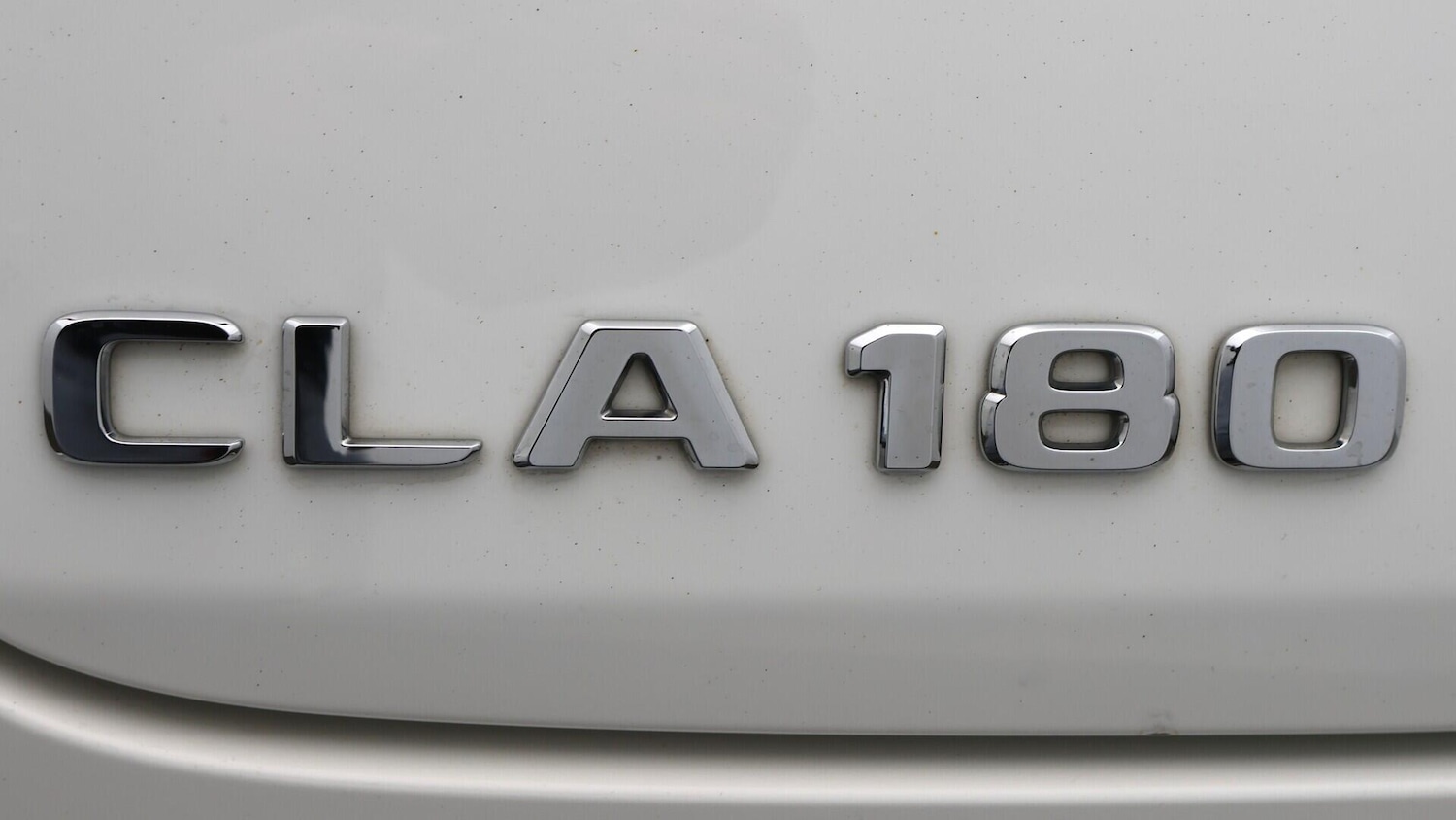 Used Mercedes-Benz CLA 2022 for sale - 76549053: Photo 22