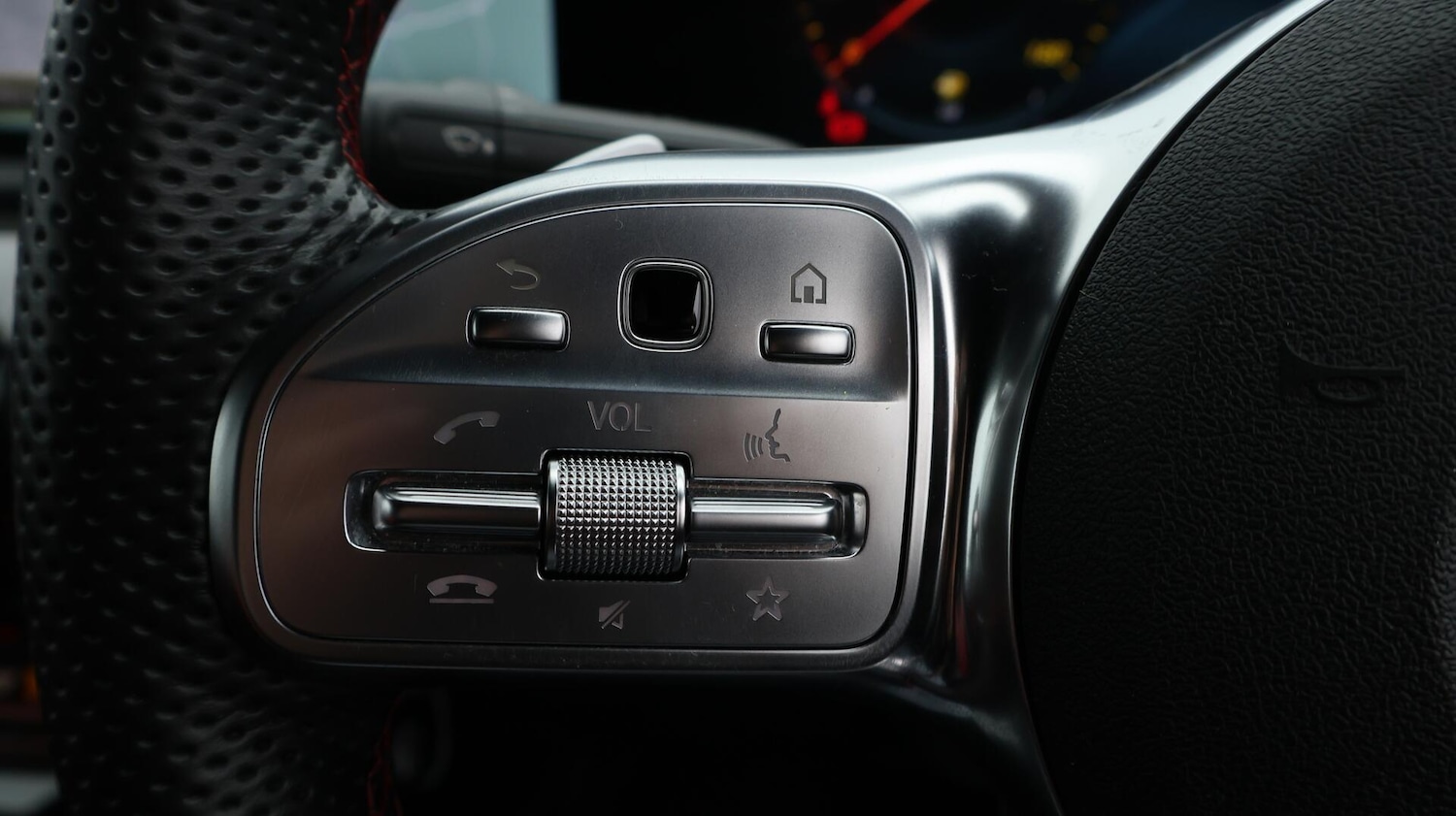 Used Mercedes-Benz CLA 2022 for sale - 76549053: Photo 23