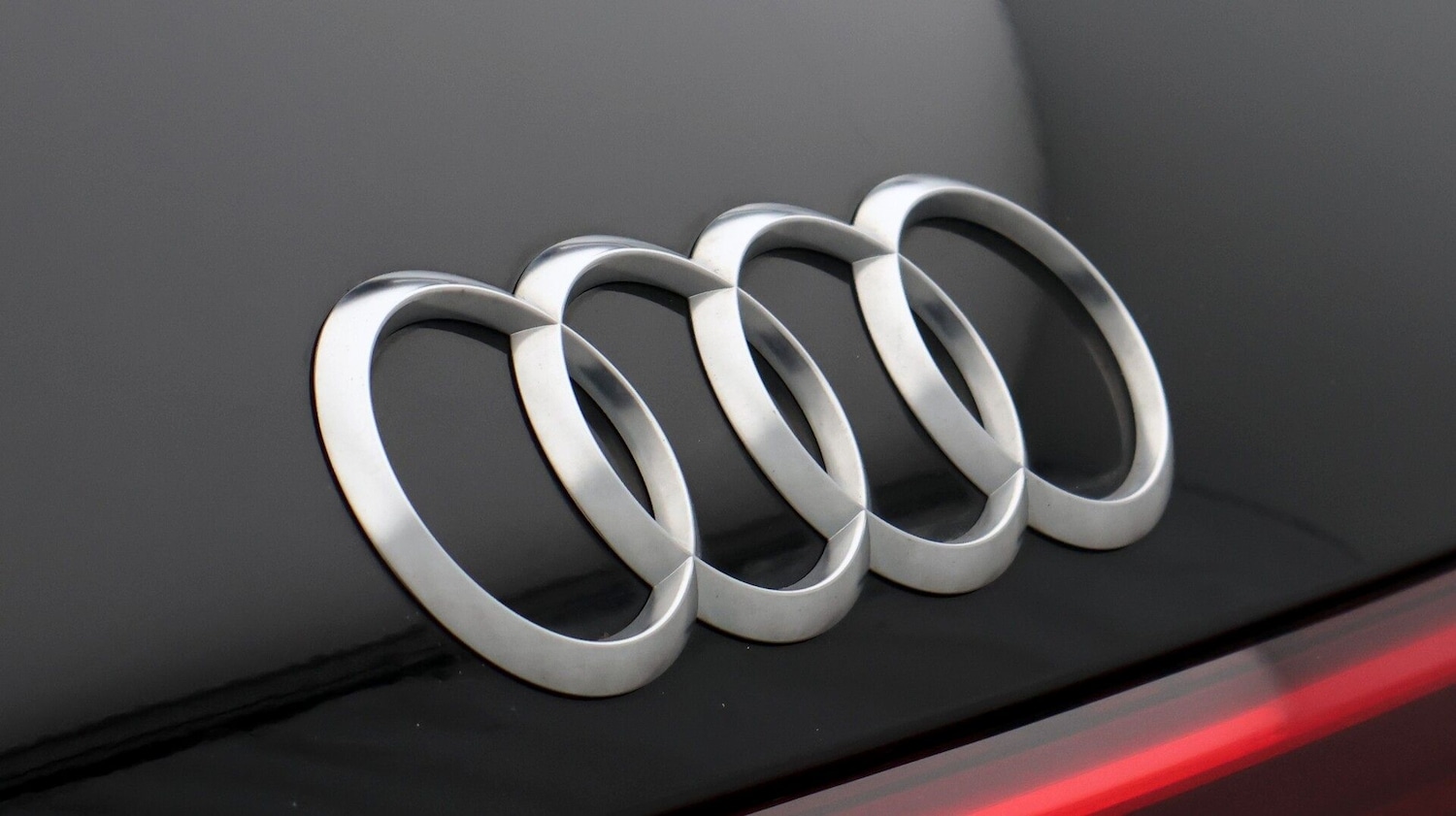 Used Audi e-tron 2021 for sale - 77262107: Photo 20