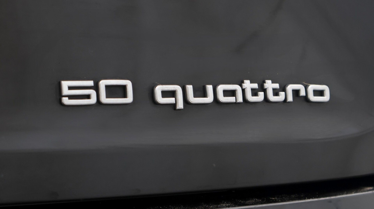 Used Audi e-tron 2021 for sale - 77262107: Photo 23