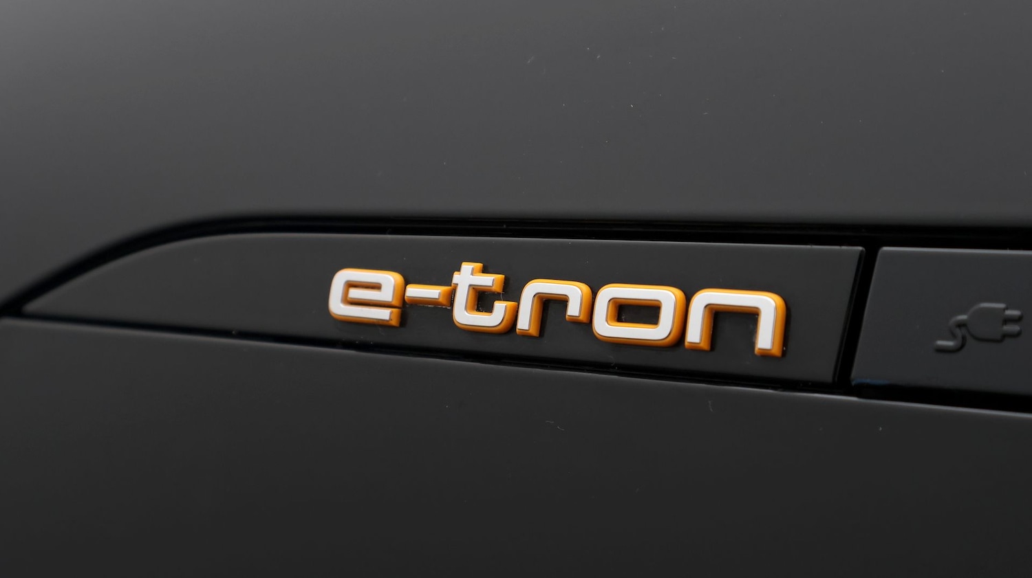 Used Audi e-tron 2021 for sale - 77262107: Photo 24