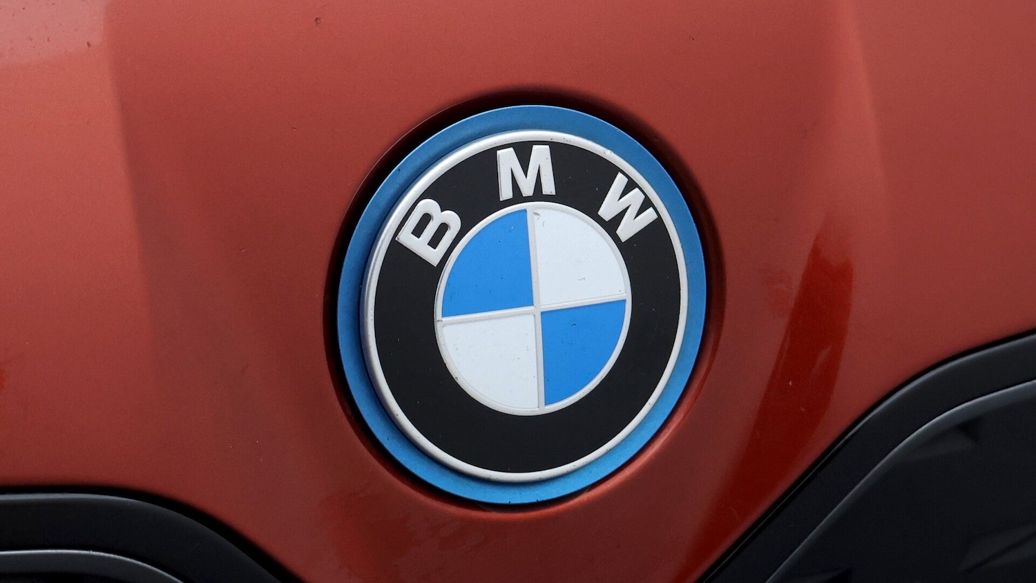 Used BMW i4 2022 for sale - 77618550: Photo 23