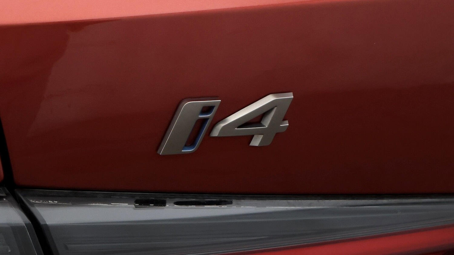 Used BMW i4 2022 for sale - 77618550: Photo 26