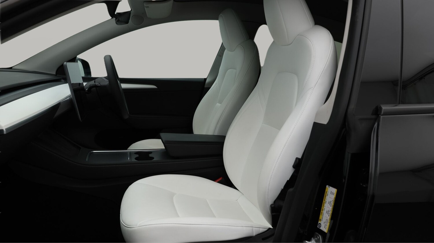 Used Tesla Model Y for sale - 77181609: Photo 14