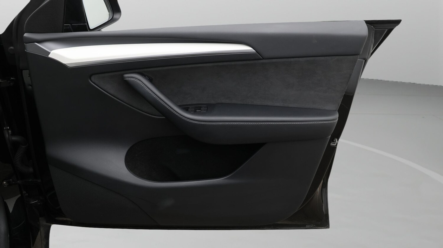 Used Tesla Model Y for sale - 77181609: Photo 15