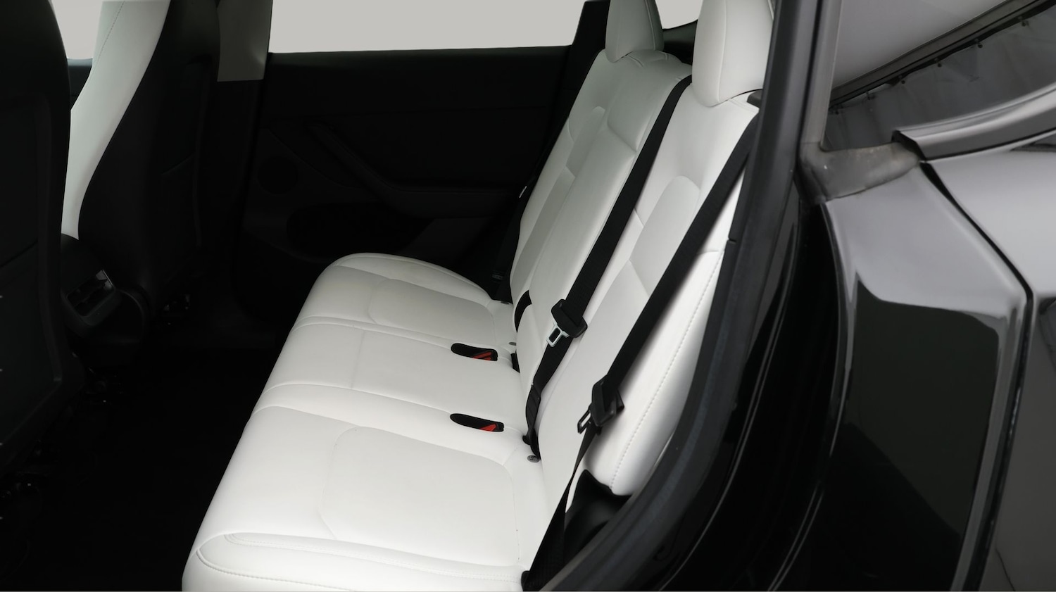 Used Tesla Model Y for sale - 77181609: Photo 16