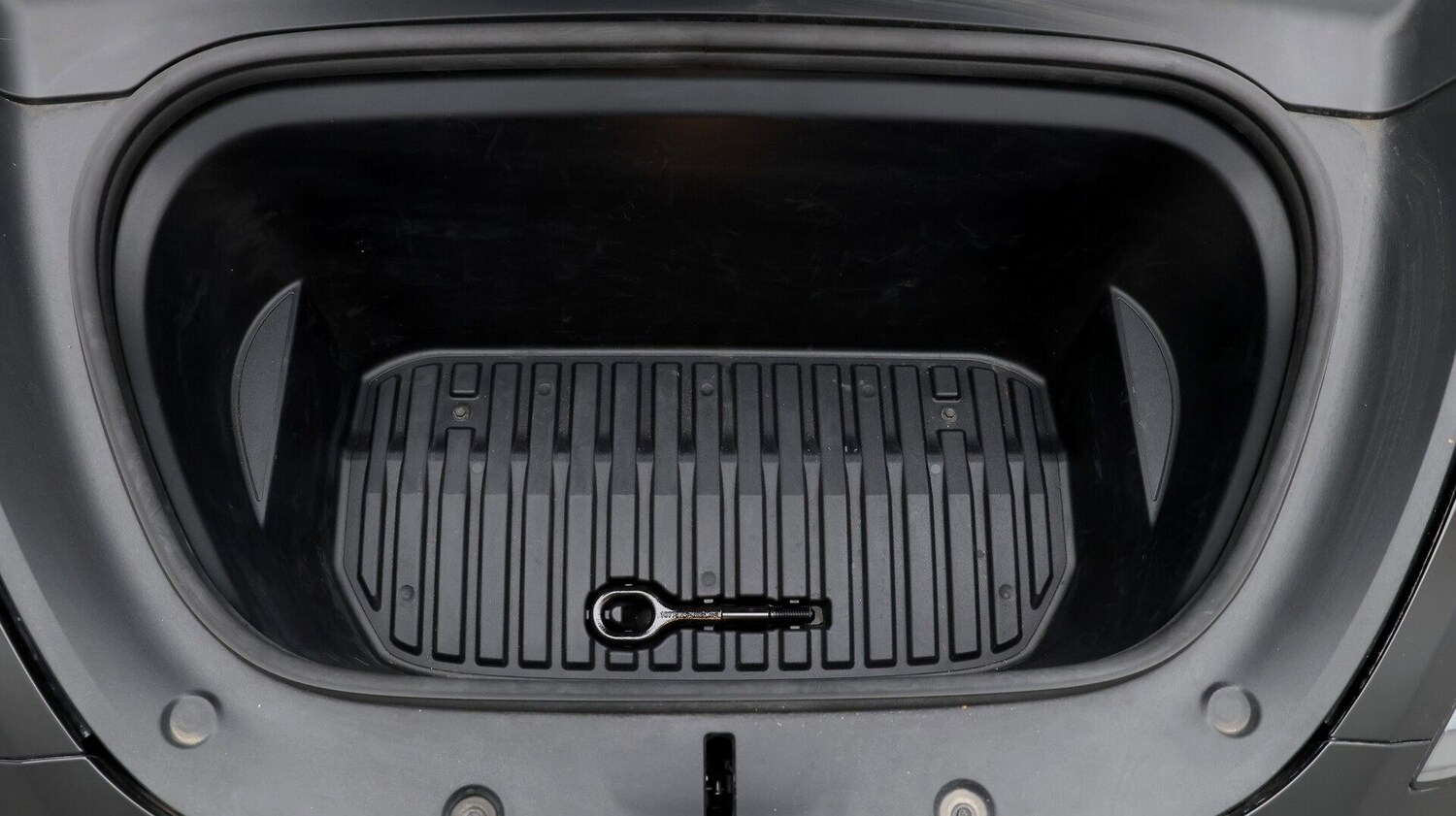 Used Tesla Model Y for sale - 77181609: Photo 19