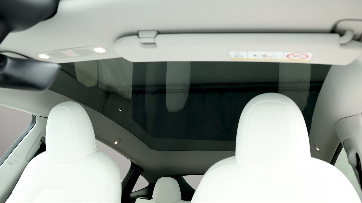 Used Tesla Model Y for sale - 77181609: Photo 20