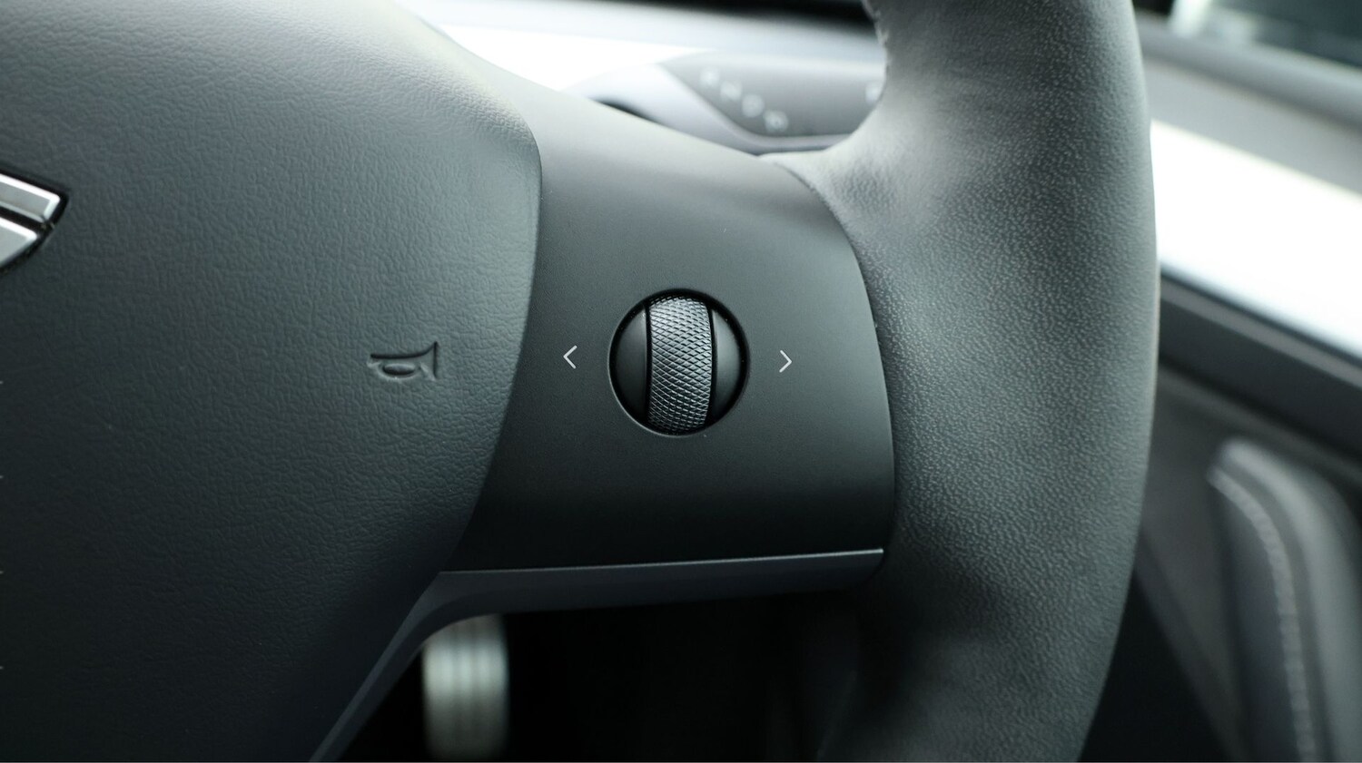 Used Tesla Model Y for sale - 77181609: Photo 21