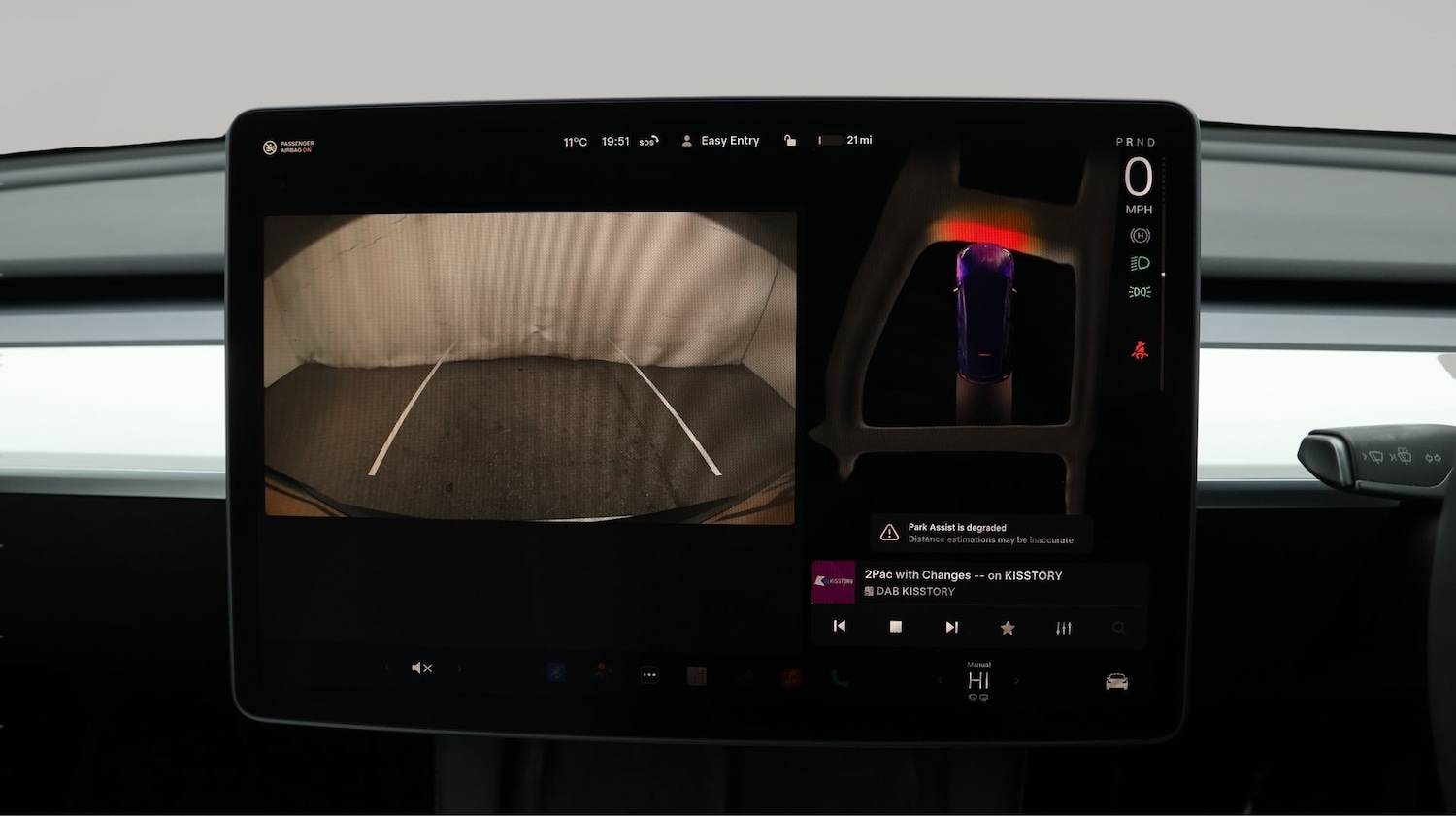 Used Tesla Model Y for sale - 77181609: Photo 22